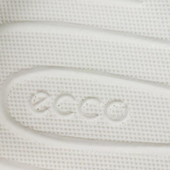 New Ecco X-Trinsic Vetiver Outdoor Casual Sandals - Picture 9 of 11